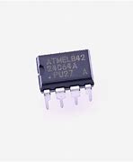 Image result for 24C64 EEPROM