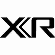 Image result for Sony Xr Logo