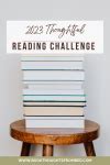 Image result for Challenges Book