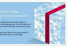 Image result for iPhone Black Friday