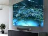 Image result for 100 Inch TV Big Screen