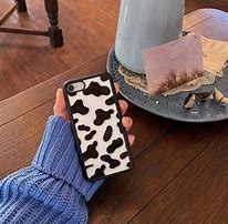 Image result for Animal Phone Cases for iPhone 7