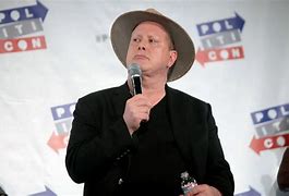 Image result for Darrell Hammond Lorne Michaels