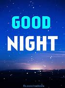 Image result for Good Night Galaxy GIF