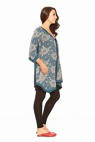 Image result for Long Sleeve Tunics for Women