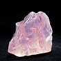 Image result for Mexican Gemstones