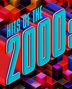 Image result for 2000s Music Logo