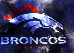 Image result for Denver Broncos Wallpaper HD