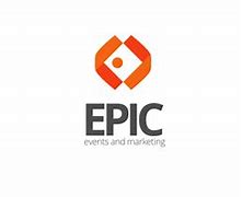 Image result for EPCI Logo
