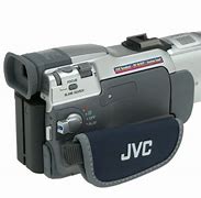 Image result for JVC 800