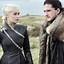 Image result for Queen From Game of Thrones