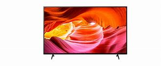 Image result for Sony BRAVIA 3/8 Inch