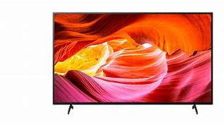 Image result for Sony BRAVIA 42 Inch Half Screen Is White