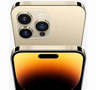 Image result for Space Gold iPhone