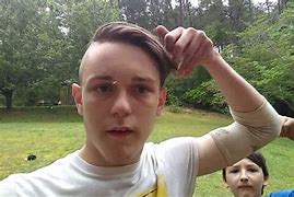 Image result for Boys Back Yard Wresting Viewers