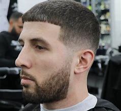 Image result for No. 4 Haircut