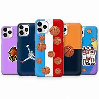 Image result for Basketball Phone Case Front Design