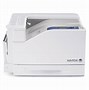Image result for Samsung Xerox Printer