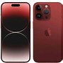 Image result for Iphne 15 Colors