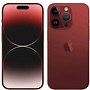 Image result for Apple iPhone 15 Pro Max Color Variety