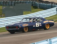 Image result for Camaro Racing