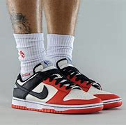 Image result for Nike NBA 75th Anniversary
