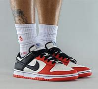 Image result for NBA 75th Anniversary Nike Shoes