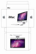 Image result for iMac Pro Paper Box