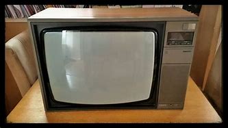 Image result for Oude Modellen Philips TV Merken