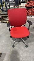 Image result for Office Chairs