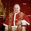 Image result for Pope Saint John XXIII