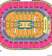 Image result for Nationwide Arena Seating