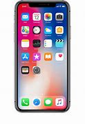 Image result for Support Apple iPhone Restore