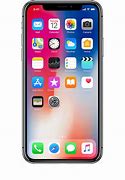 Image result for iPhone 2020 2Ng Gen 256GB