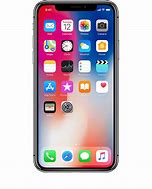 Image result for iPhone Xws Box