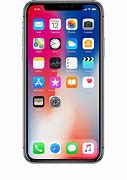 Image result for what is the iphone xs?