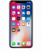 Image result for What colors will the iPhone XS?
