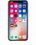 Image result for iPhone XS Size