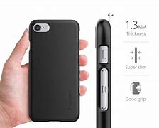 Image result for iPhone 7 Thin Cases