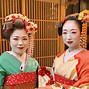 Image result for Japanese Textiles