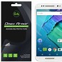 Image result for Moto X4 Screen Protector