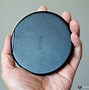 Image result for iPhone 6 Wireless Charger Pad