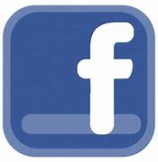 Image result for iPhone Clip Art Facebook