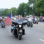 Image result for Easy Rider Lighter with a Hog On a Motorcycle