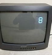 Image result for Old Sharp TV Model Numbers