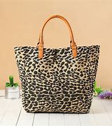 Image result for Trending Cloth Tote Bags