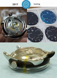 Image result for Self-Charging Smartwatch
