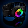Image result for Adidas LED Watch
