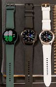 Image result for MTN Galaxy Watch Colours