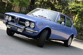 Image result for Alfa Romeo 1.8